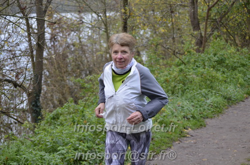 Les Foulees du Dragon 2025/FDRAGON_2025_01401.JPG